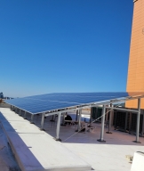 2025년 건물지원사업 30kW