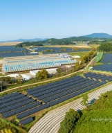 농촌형 RPS발전사업 1.7MW (1700kW)...