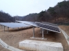 강원도 원주 소재  74kwh