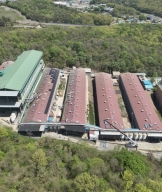 화성시 1.75MW (1750kW) 발전사업 